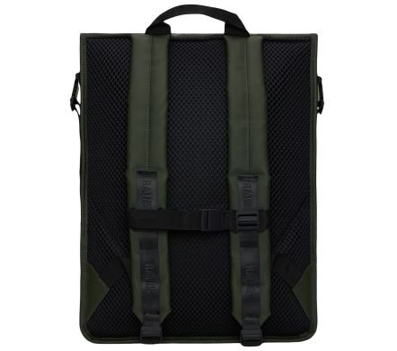 TRAILROLLTOP BACKPACK W3