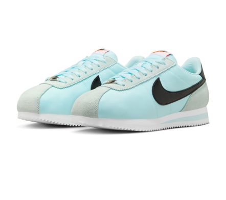 CORTEZ GLACIER BLUE