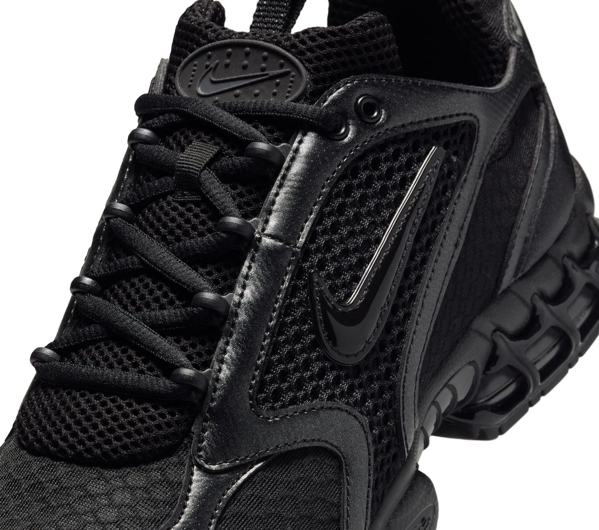 Image #5 of AIR ZOOM SPIRIDON CAGE 2