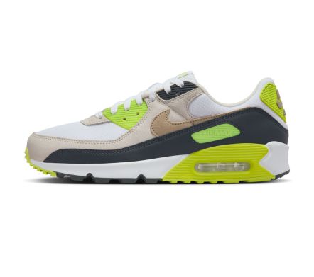 AIR MAX 90 CYBER