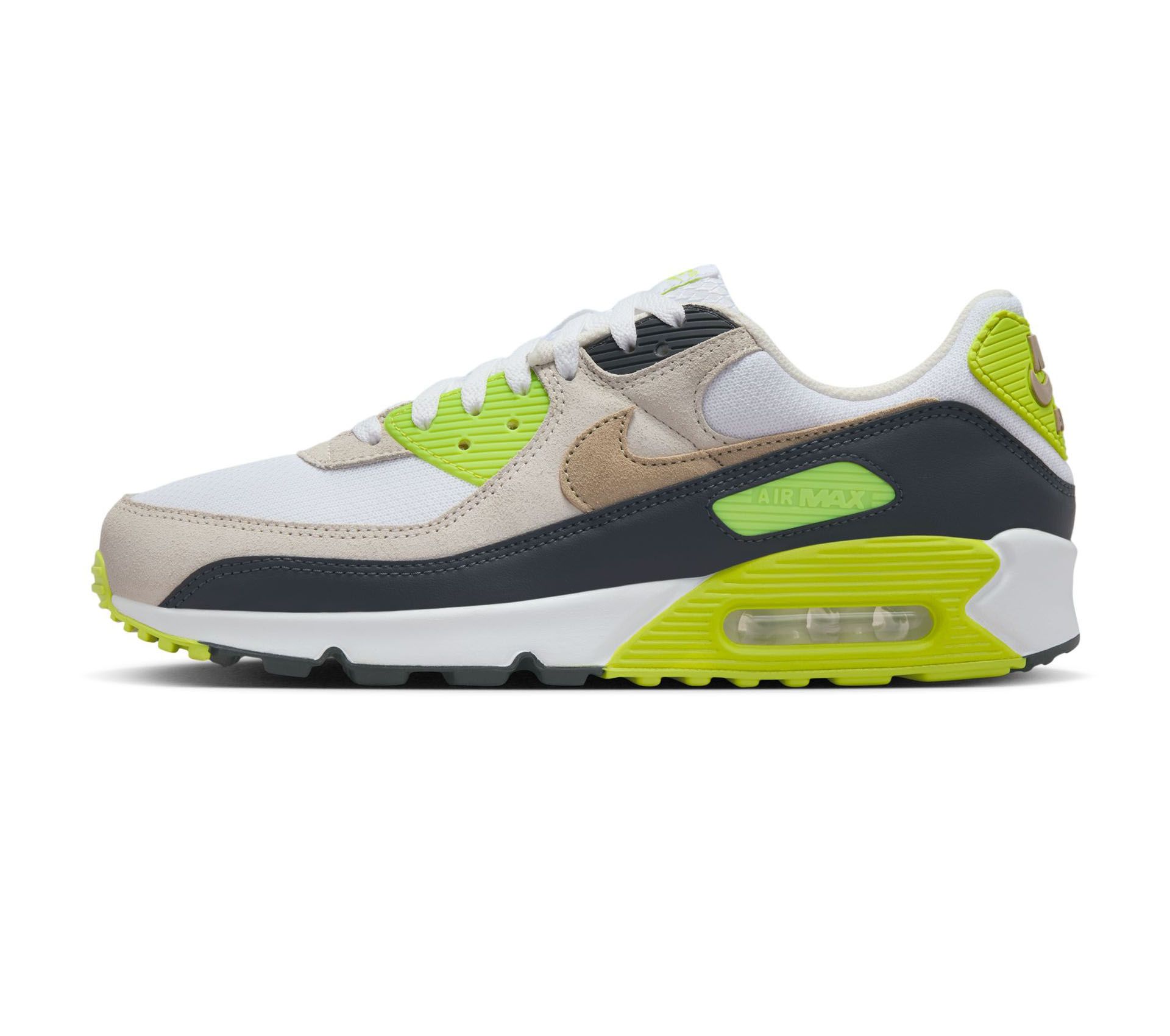 Image #1 of AIR MAX 90