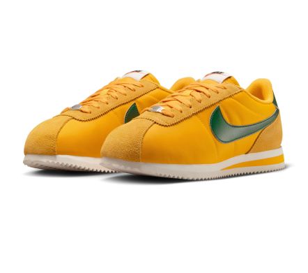 CORTEZ YELLOW OCHRE