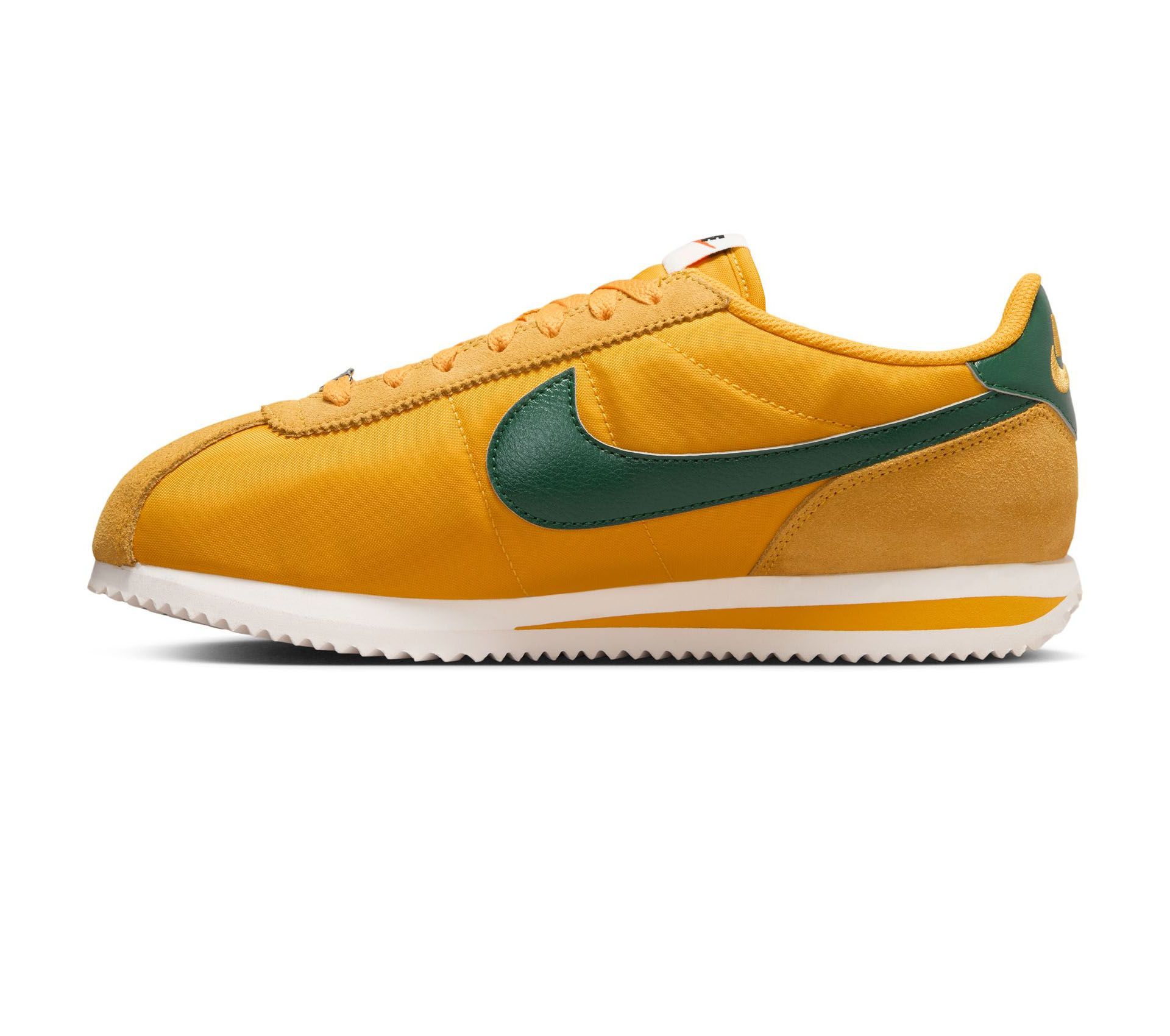 Image #1 of CORTEZ YELLOW OCHRE