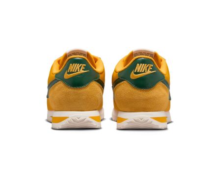 CORTEZ YELLOW OCHRE