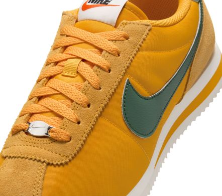 CORTEZ YELLOW OCHRE