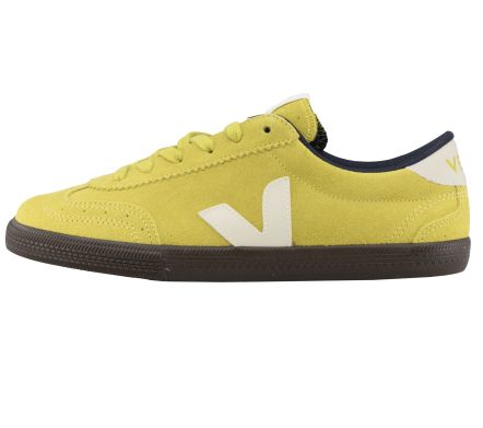 VOLLEY SUEDE LIQUOR PIERRE EAGLE