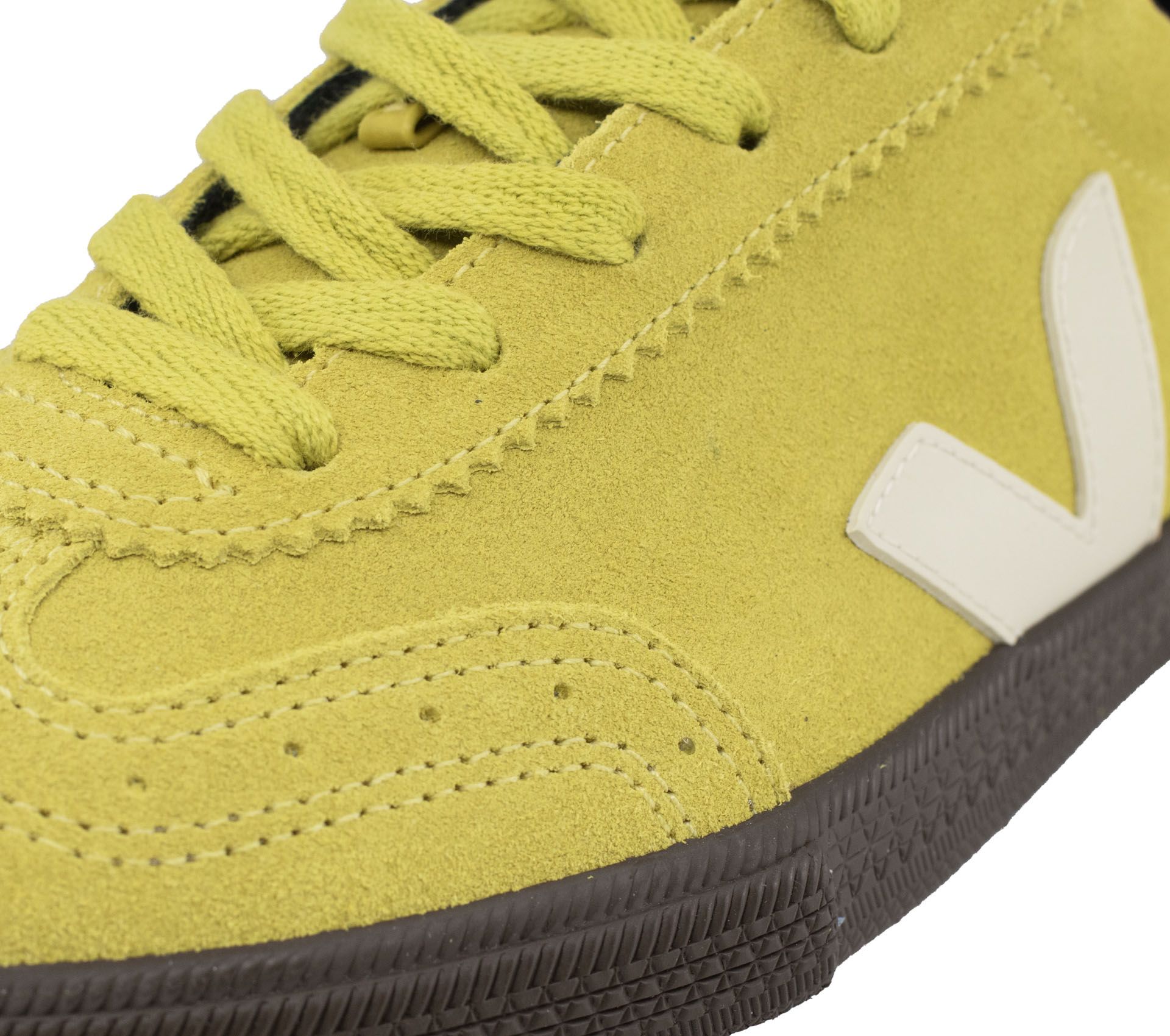 Image #3 of VOLLEY SUEDE LIQUOR PIERRE EAGLE