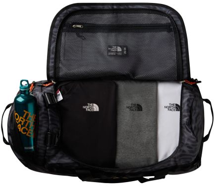 BASE CAMP DUFFEL MEDIUM