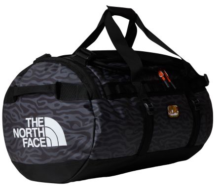 BASE CAMP DUFFEL MEDIUM