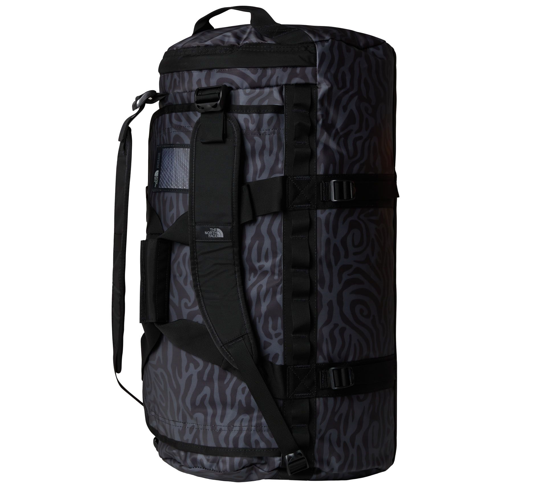 Image #2 of BASE CAMP DUFFEL MEDIUM