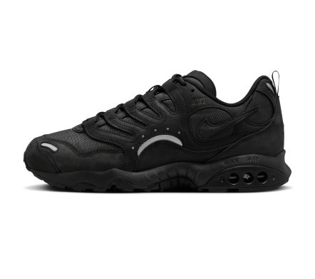 AIR TERRA HUMARA PRM QS BLACK