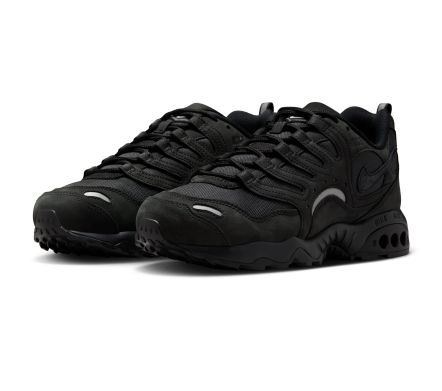 AIR TERRA HUMARA PRM QS BLACK