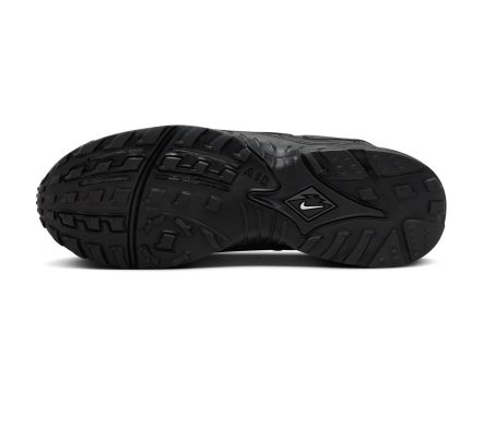 AIR TERRA HUMARA PRM QS BLACK