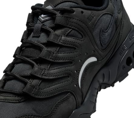 AIR TERRA HUMARA PRM QS BLACK