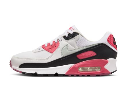 W AIR MAX 90 ASTER PINK