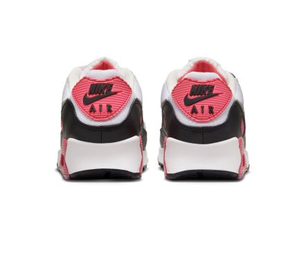 W AIR MAX 90 ASTER PINK