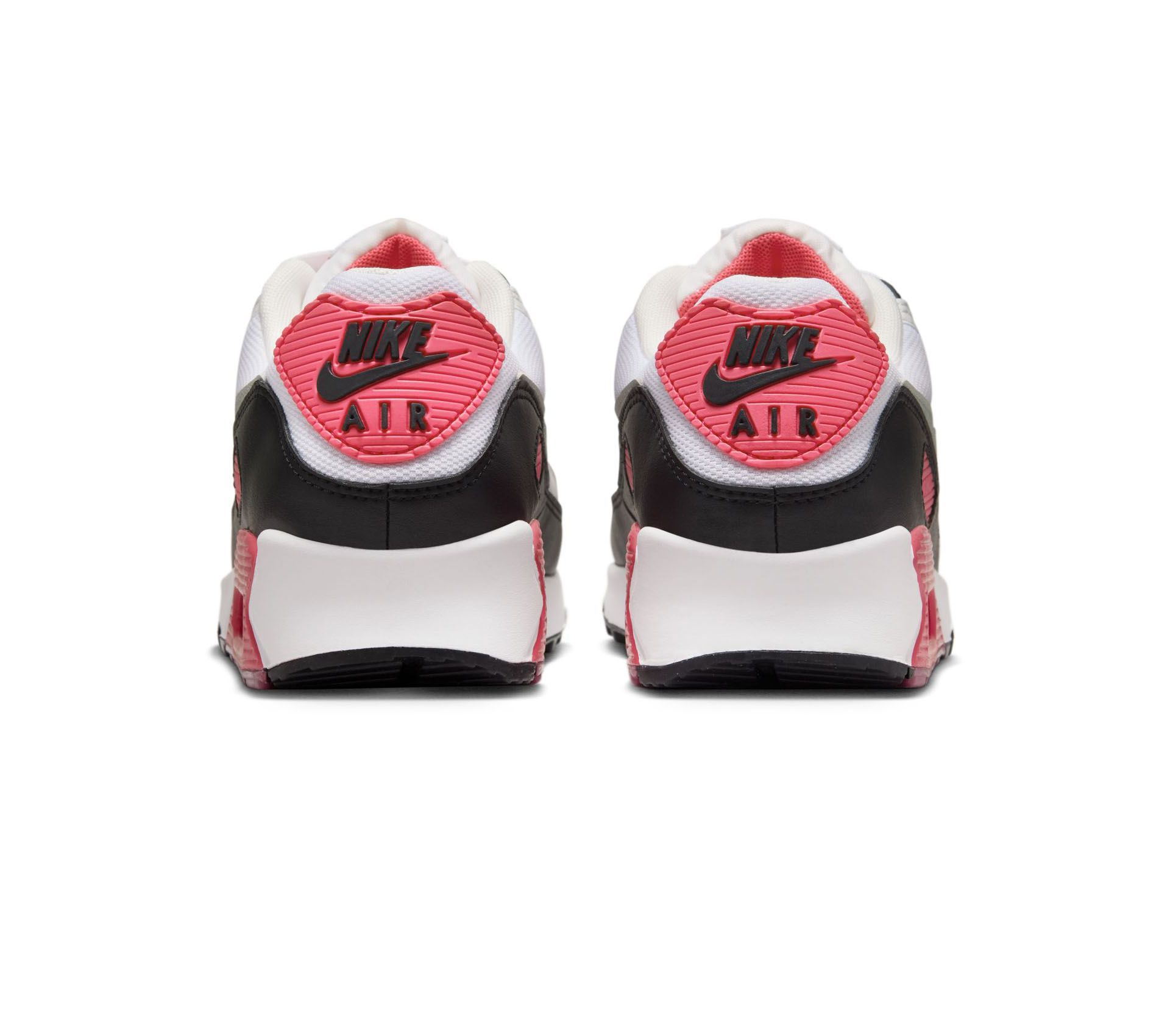 Image #2 of W AIR MAX 90 ASTER PINK