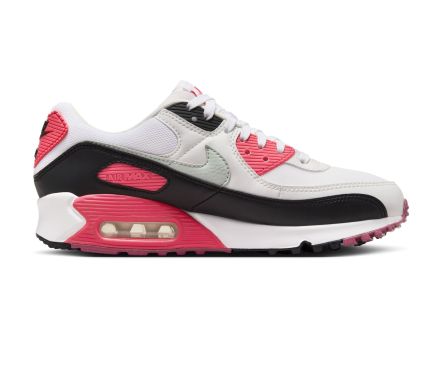 W AIR MAX 90 ASTER PINK