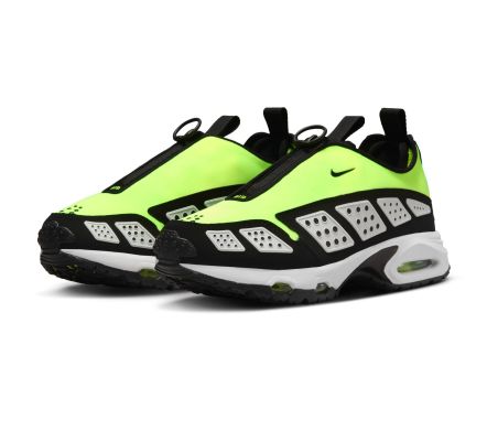 W AIR MAX SNDR VOLT