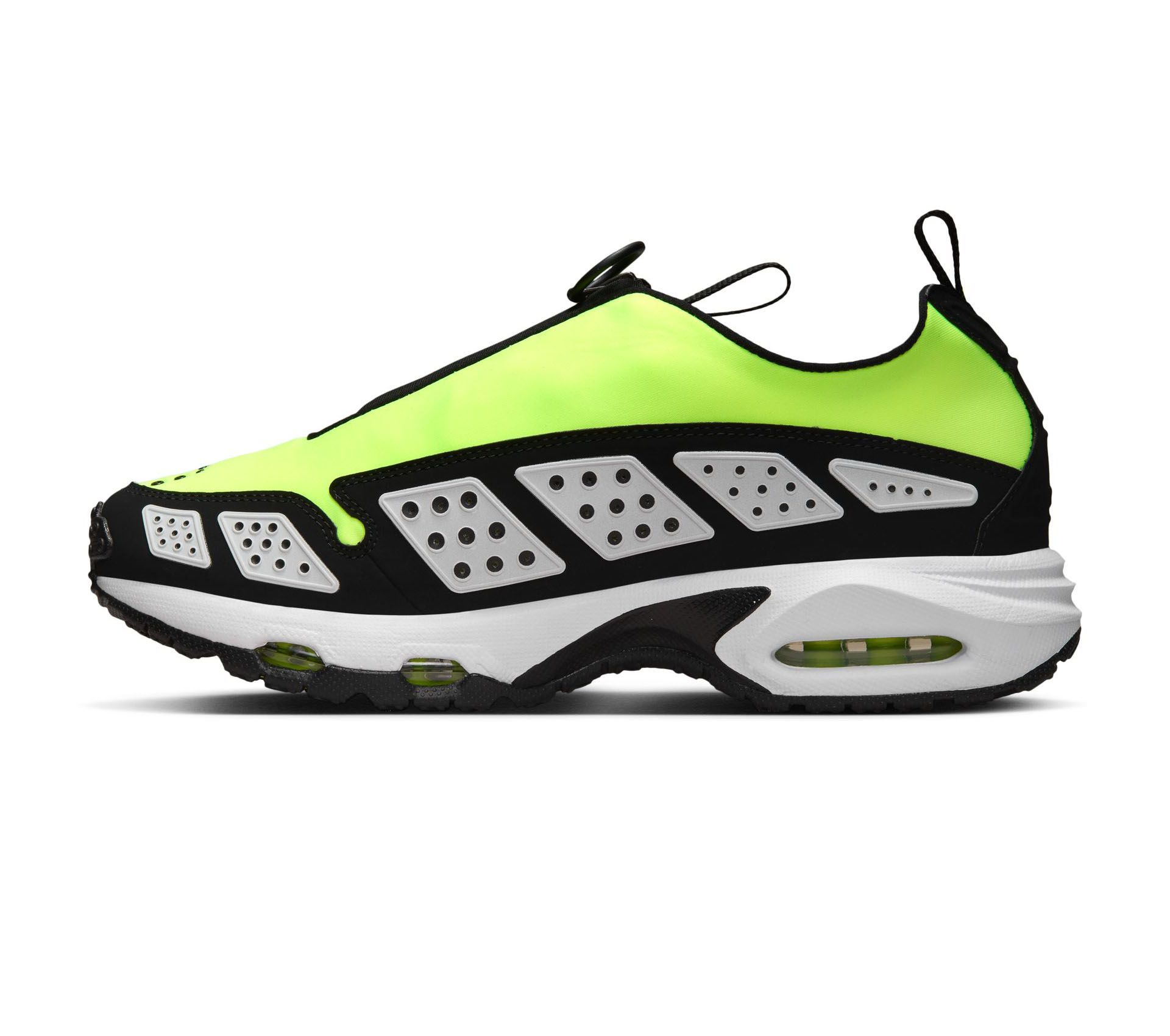 Image #1 of W AIR MAX SNDR VOLT