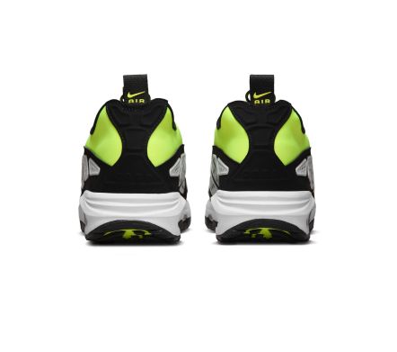 W AIR MAX SNDR VOLT