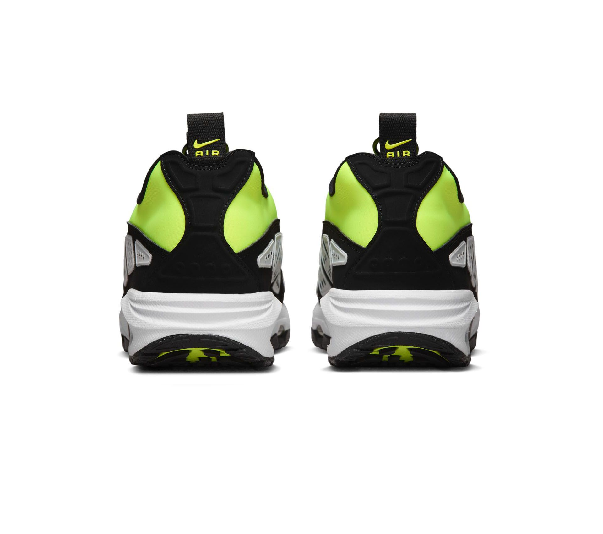 Image #2 of W AIR MAX SNDR VOLT