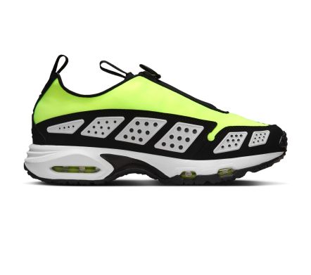 W AIR MAX SNDR VOLT