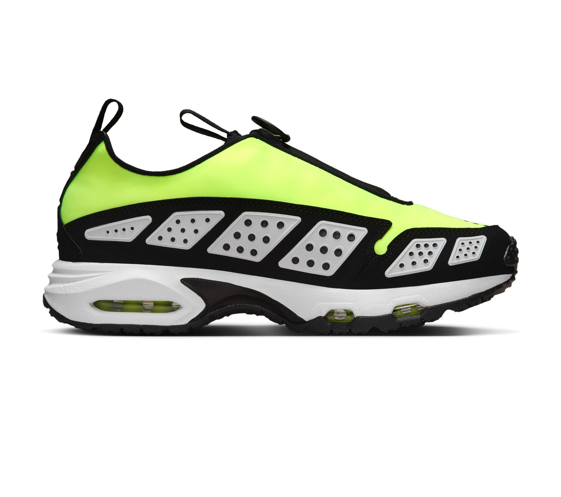 Image #4 of W AIR MAX SNDR VOLT