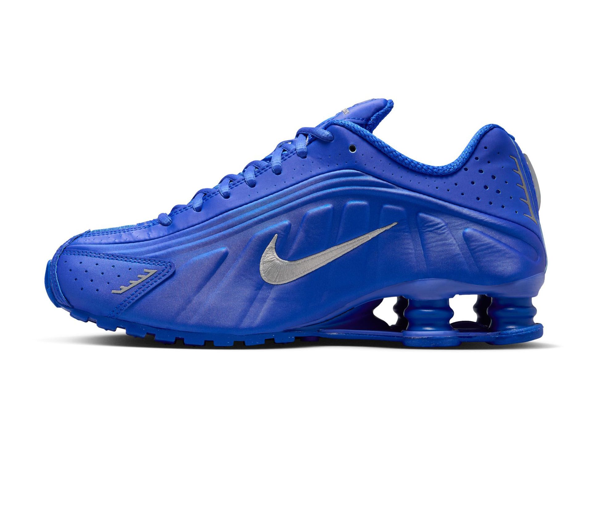 Image #1 of SHOX R4 RACER BLUE