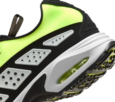 W AIR MAX SNDR VOLT