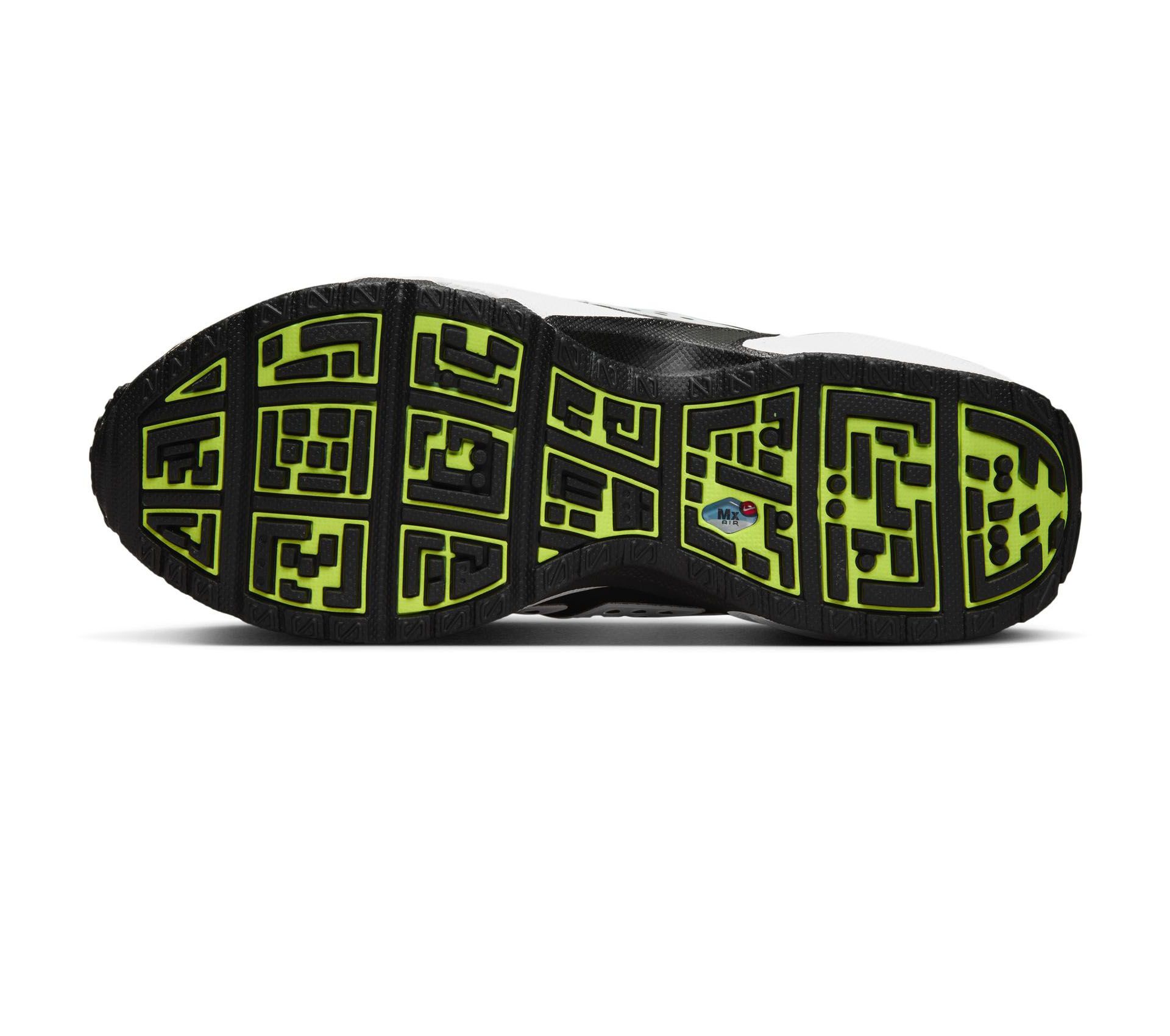 Image #6 of W AIR MAX SNDR VOLT