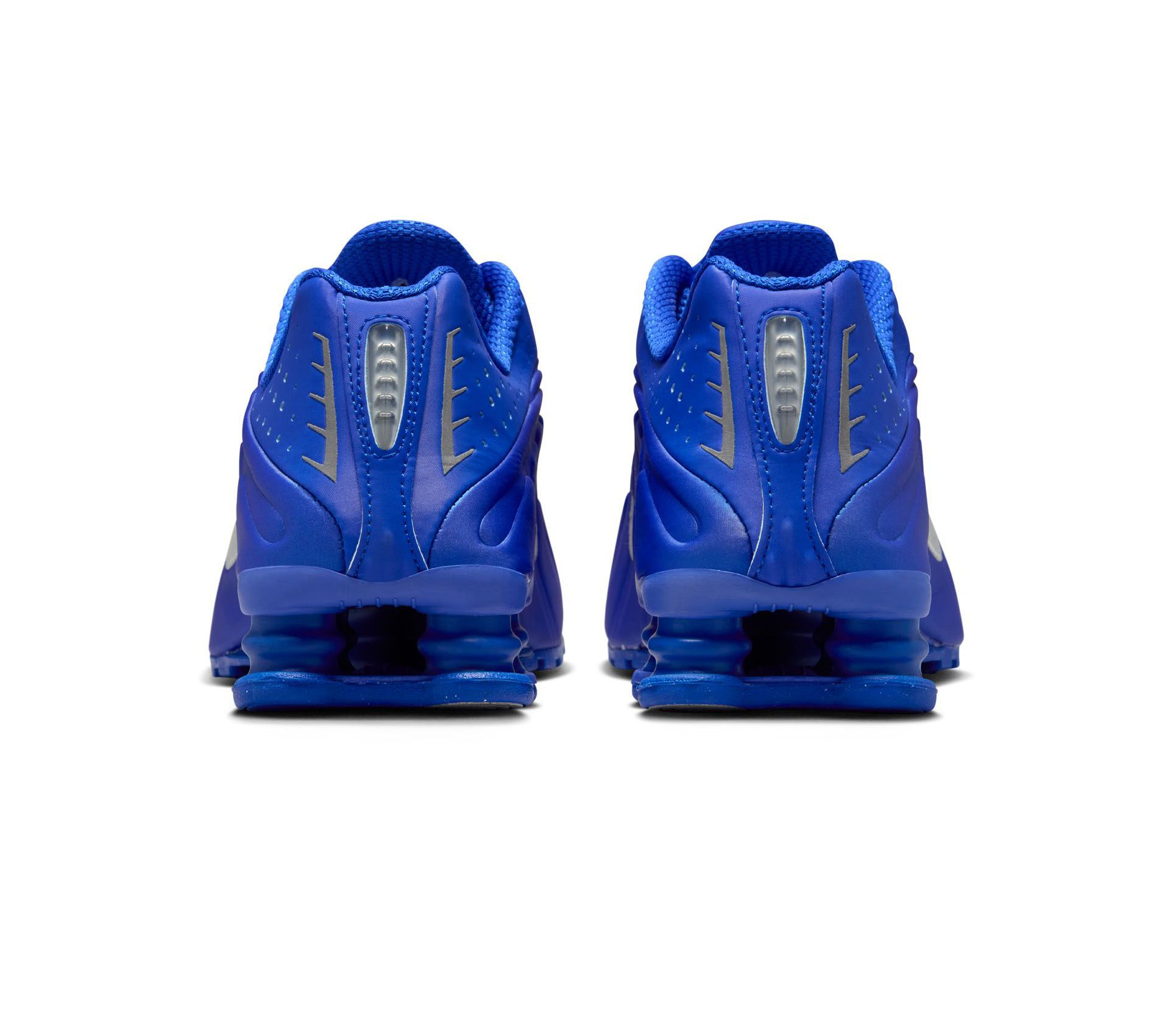 Image #3 of SHOX R4 RACER BLUE