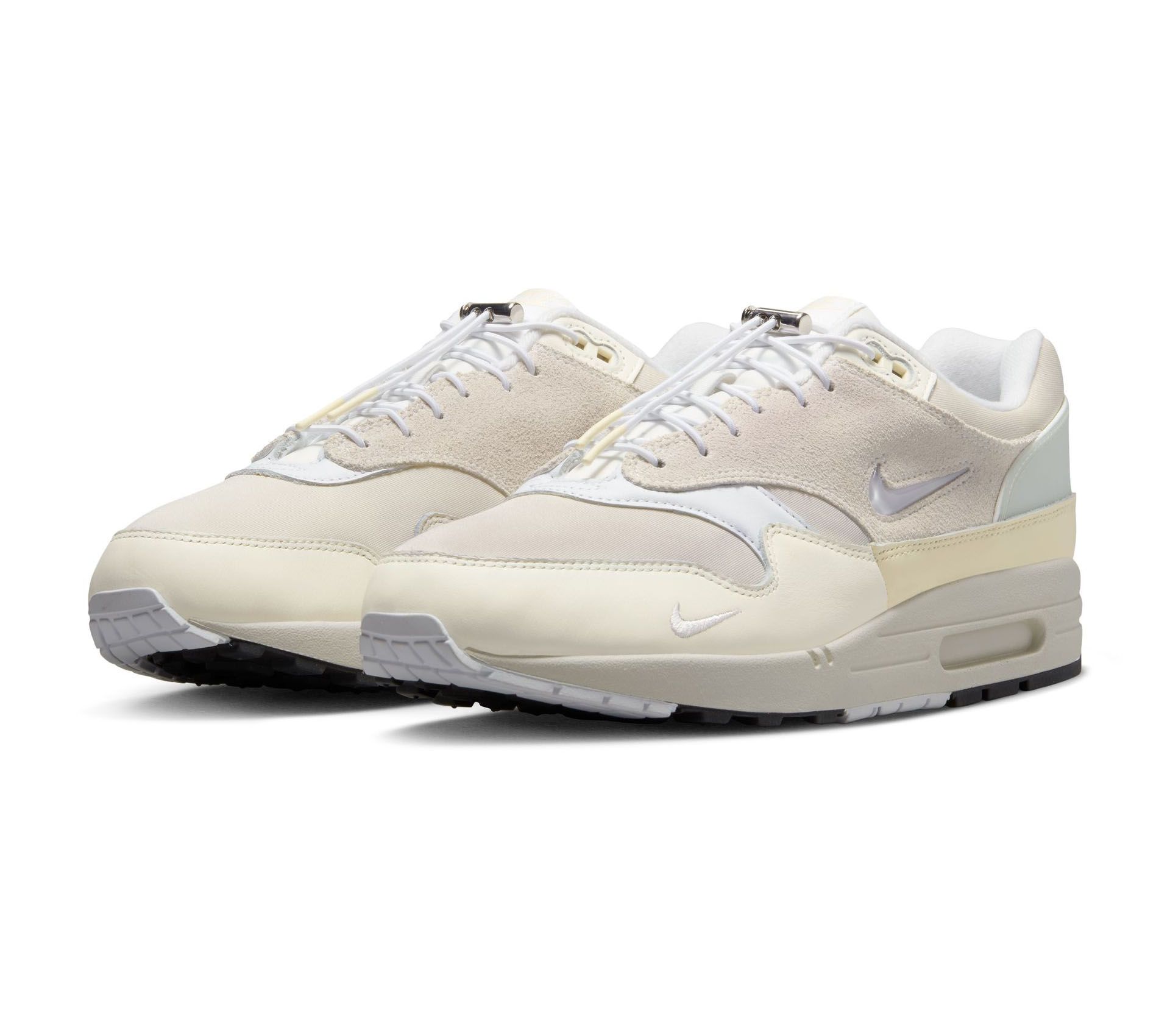 AIR MAX 1 PREMIUM HANGUL DAY