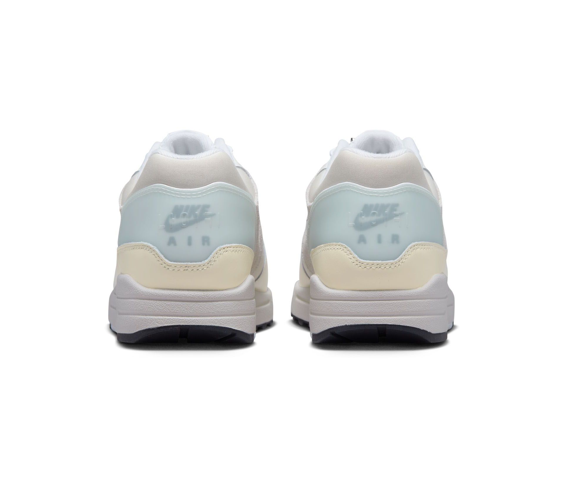 Image #2 of AIR MAX 1 PREMIUM HANGUL DAY