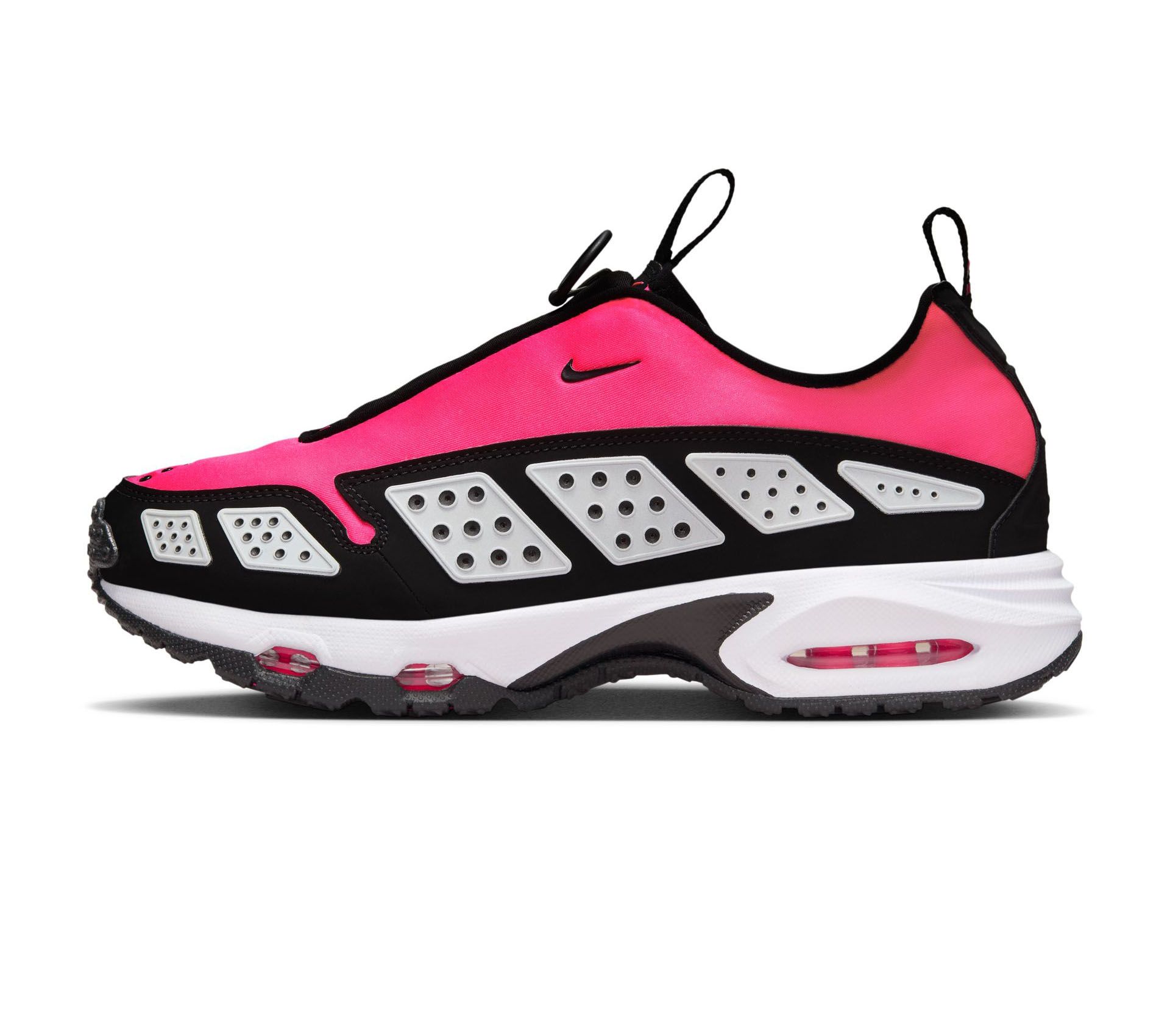 Image #1 of W AIR MAX SNDR