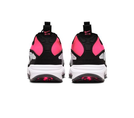 W AIR MAX SNDR HYPER PINK