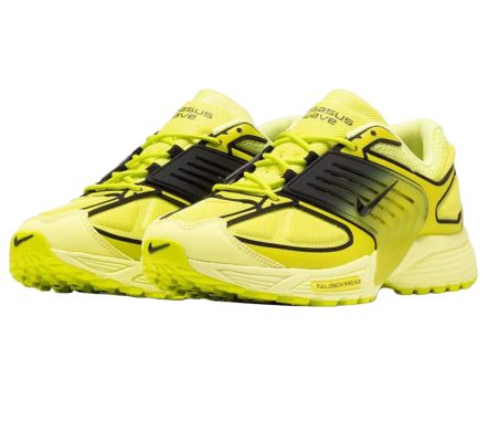 AIR PEGASUS WAVE LIGHT...