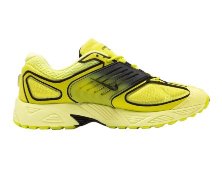 AIR PEGASUS WAVE LIGHT LEMON TWIST