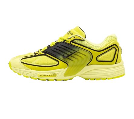 AIR PEGASUS WAVE LIGHT LEMON TWIST