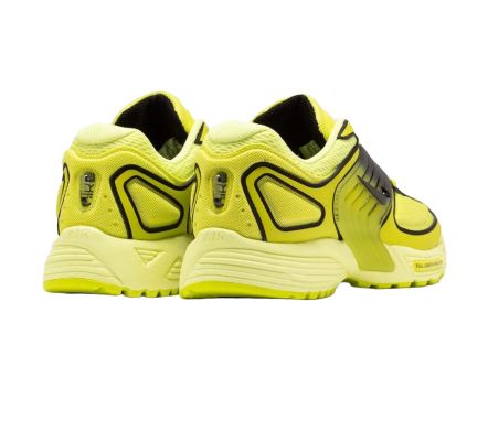 AIR PEGASUS WAVE LIGHT LEMON TWIST