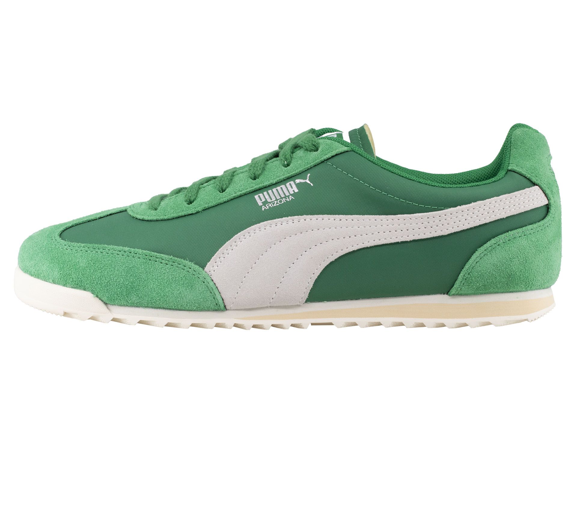 Image #1 of ARIZONA NYLON ARCHIVE GREEN