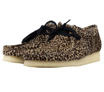 WALLABEE WMNS