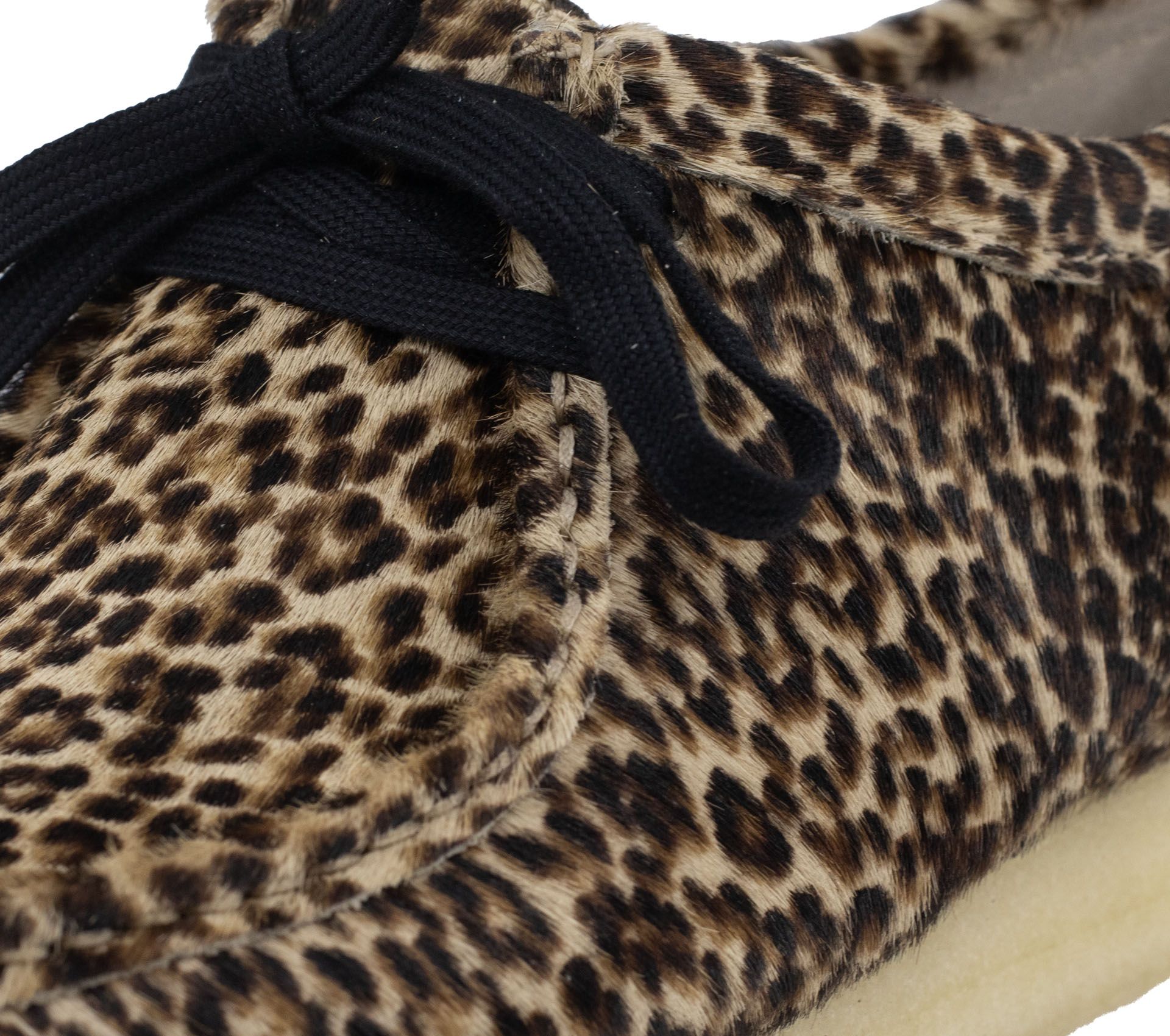 Image #3 of WALLABEE WMNS