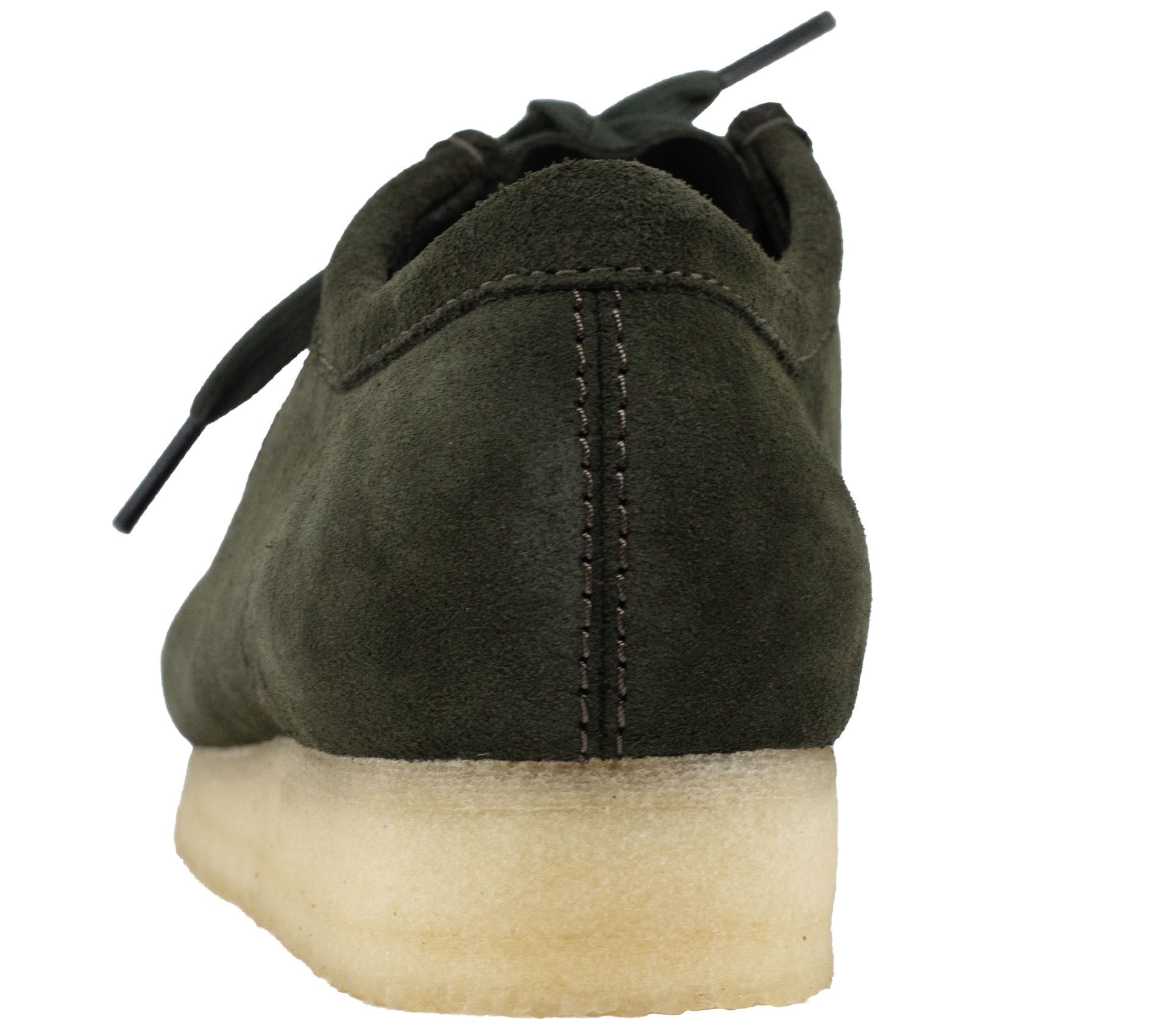 Image #2 of WALLABEE