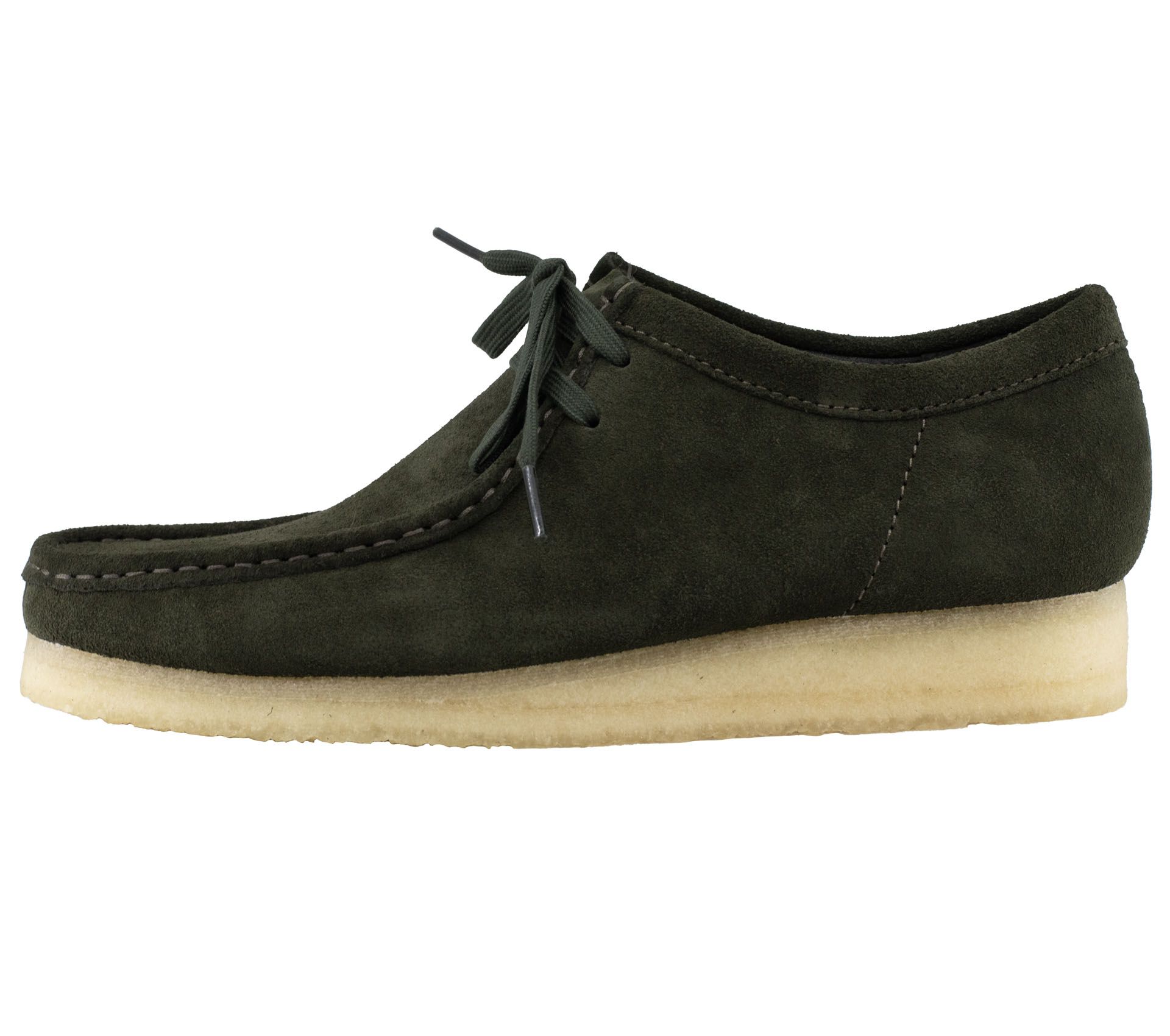 Image #1 of WALLABEE