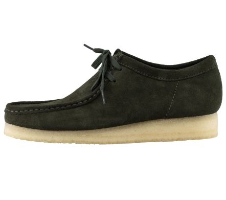 WALLABEE WMNS