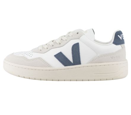 V-90 OT LEATHER EXTRA WHITE CALIFORNIA