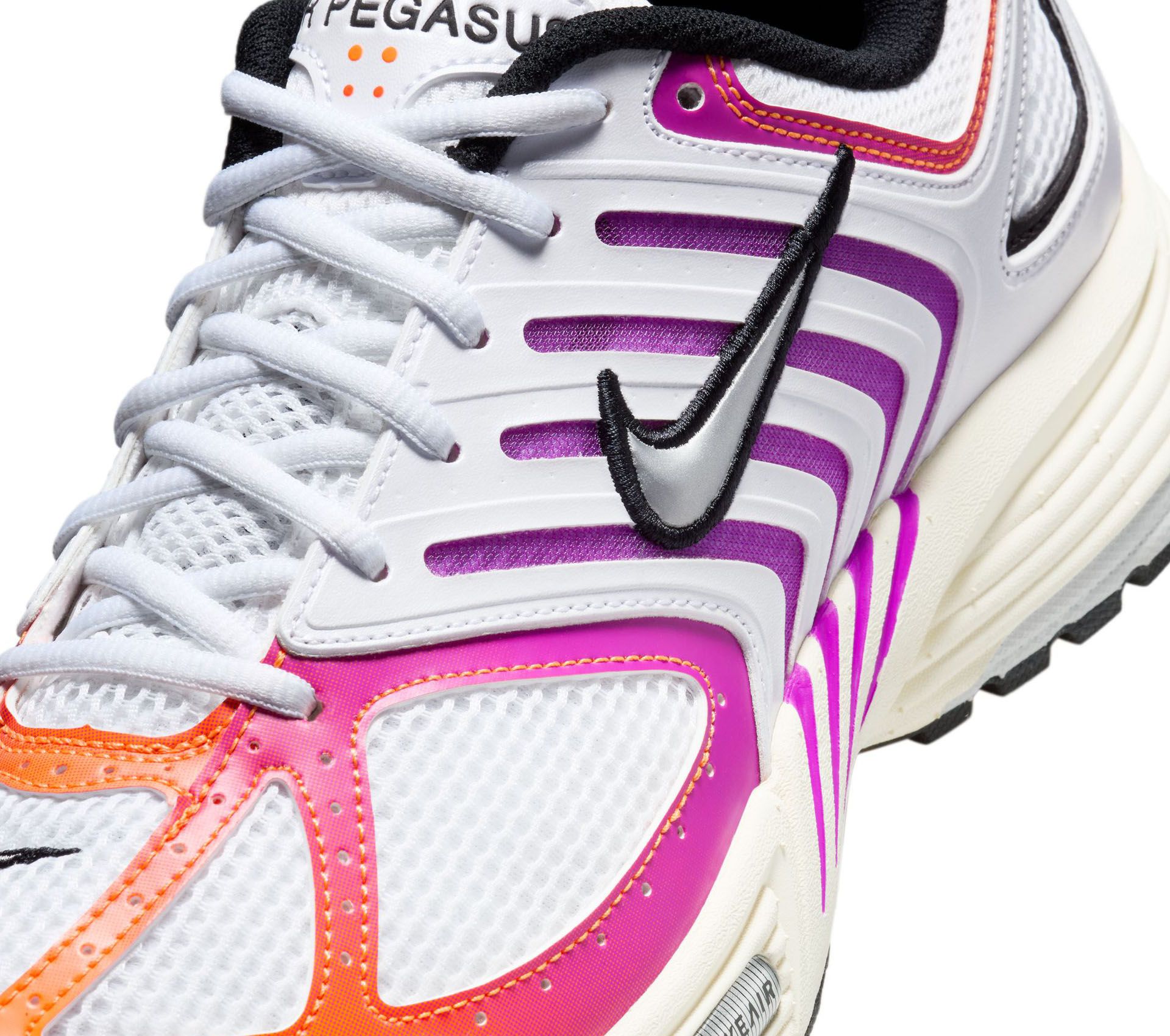 Image #6 of AIR PEGASUS 2K5