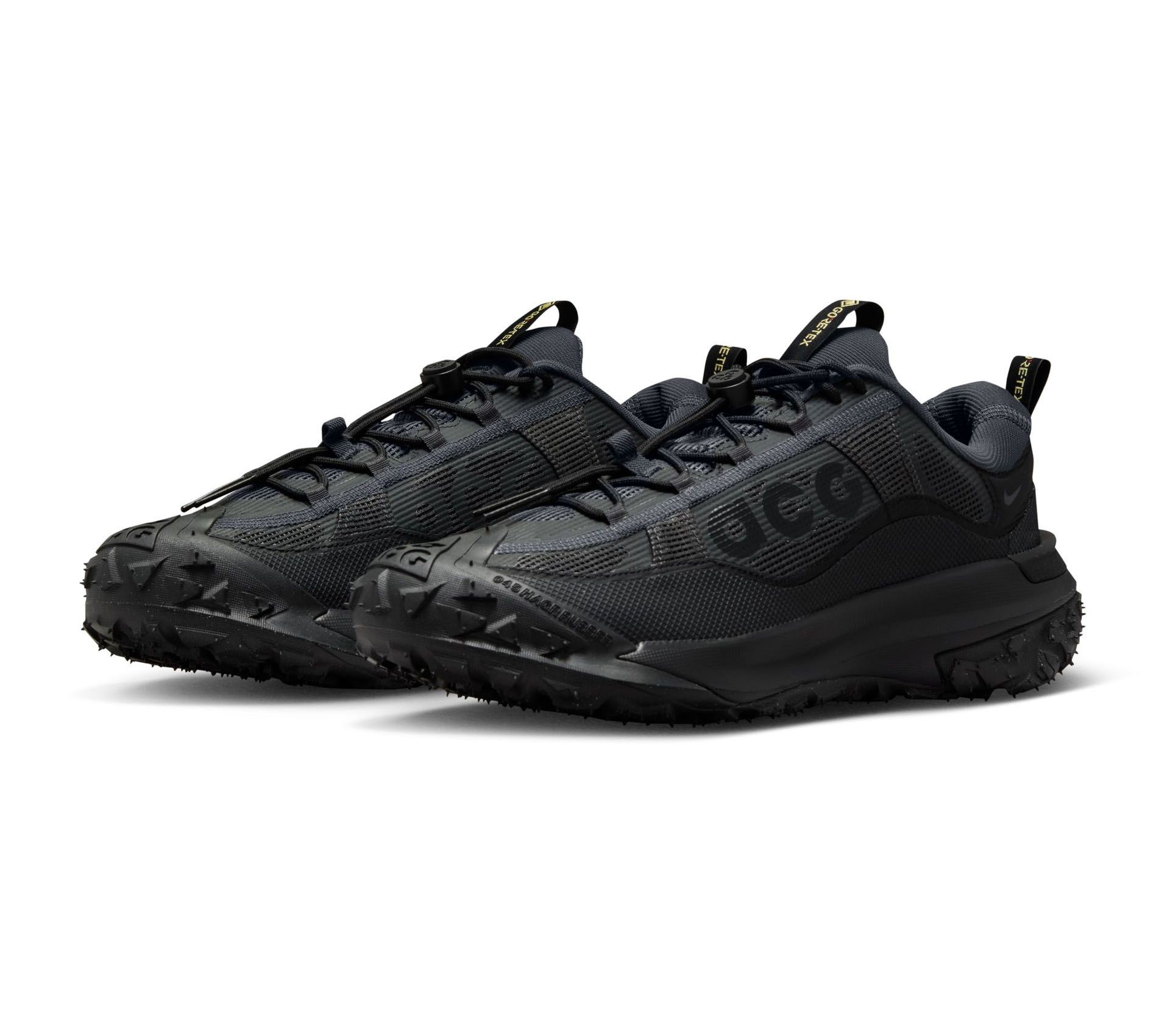 ACG MOUNTAIN FLY 2 LOW GTX