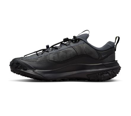 ACG MOUNTAIN FLY 2 LOW GTX